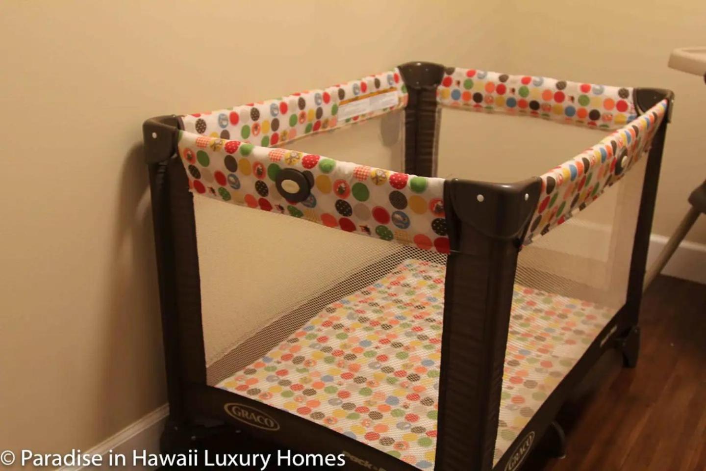 Starry Nights Dreamy 4Br Ainamalu Home With Mountain View Waikoloa Eksteriør billede